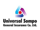 Universal Sompo General 